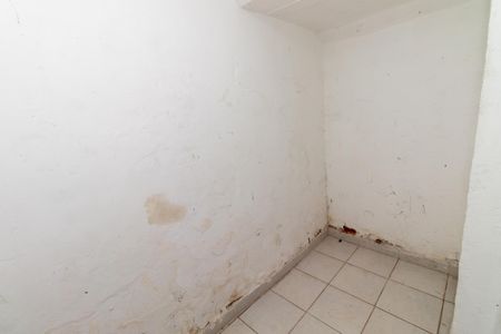 Casa à venda com 302m², 7 quartos e sem vagaGalpão - Depósito
