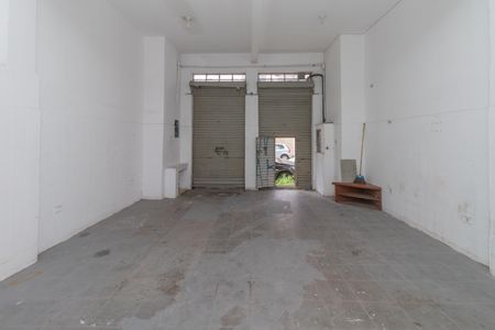 Casa à venda com 302m², 7 quartos e sem vagaGalpão - Sala 1