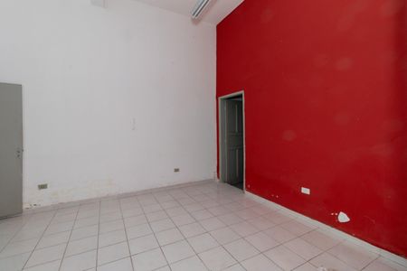 Casa à venda com 302m², 7 quartos e sem vagaGalpão - Sala 3