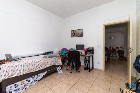 Casa à venda com 302m², 7 quartos e sem vagaQuarto 2 - Apartamento 1