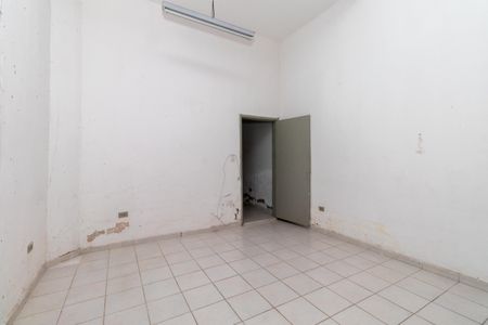 Casa à venda com 302m², 7 quartos e sem vagaGalpão - Sala 3