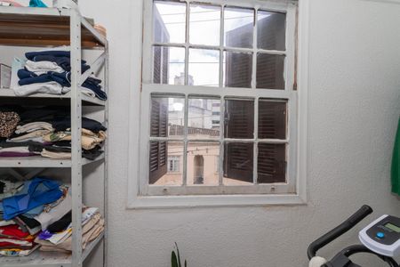 Casa à venda com 302m², 7 quartos e sem vagaQuarto 1 - Apartamento 1
