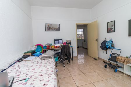 Casa à venda com 302m², 7 quartos e sem vagaQuarto 2 - Apartamento 1