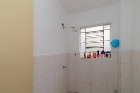 Casa à venda com 302m², 7 quartos e sem vagaBanheiro - Apartamento 1