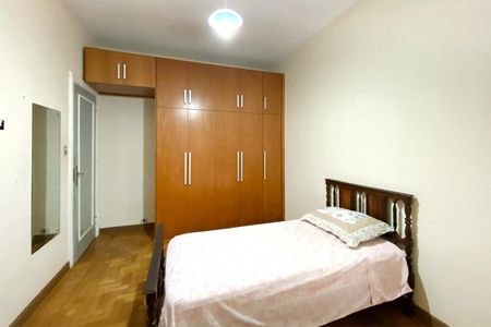 Casa à venda com 600m², 6 quartos e 2 vagasSuite 2