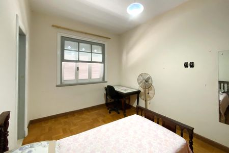 Casa à venda com 600m², 6 quartos e 2 vagasSuite 2