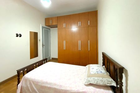 Casa à venda com 600m², 6 quartos e 2 vagasSuite 2