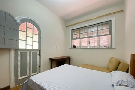 Casa à venda com 600m², 6 quartos e 2 vagasQuarto 5