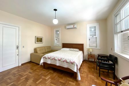 Casa à venda com 600m², 6 quartos e 2 vagasSuite 1