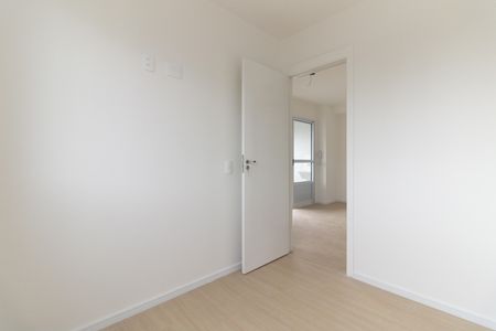 Apartamento para alugar com 40m², 2 quartos e sem vagaQuarto 2