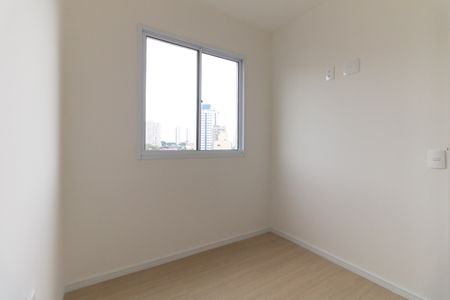 Apartamento para alugar com 40m², 2 quartos e sem vagaQuarto 2