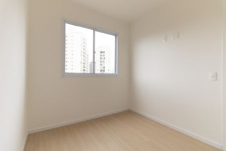 Apartamento para alugar com 40m², 2 quartos e sem vagaQuarto 1