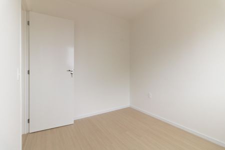 Apartamento para alugar com 40m², 2 quartos e sem vagaQuarto 1