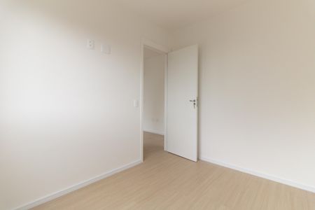 Apartamento para alugar com 40m², 2 quartos e sem vagaQuarto 1