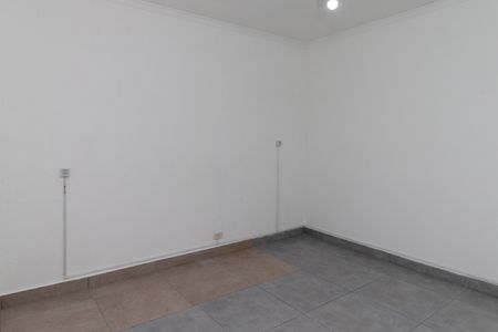 Apartamento à venda com 60m², 2 quartos e sem vagaQuarto 1