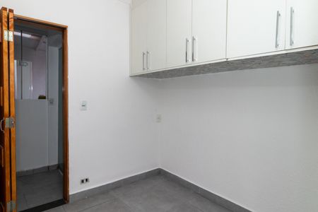 Quarto 2 de apartamento à venda com 2 quartos, 60m² em Barra Funda, São Paulo