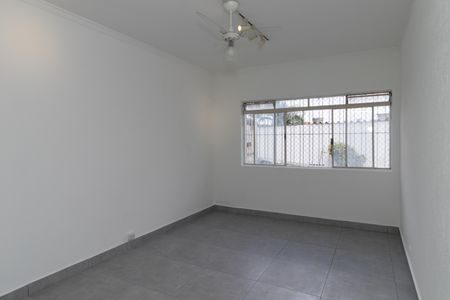 Apartamento à venda com 60m², 2 quartos e sem vagaSala