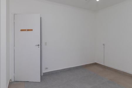 Apartamento à venda com 60m², 2 quartos e sem vagaQuarto 1