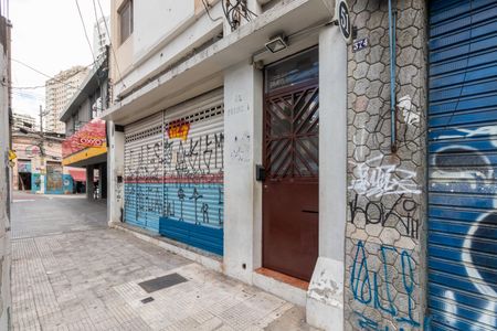 Apartamento à venda com 60m², 2 quartos e sem vagaPortaria