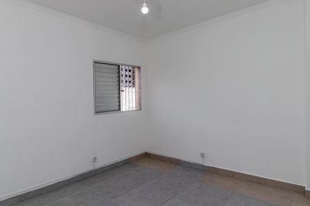 Apartamento à venda com 60m², 2 quartos e sem vagaQuarto 1