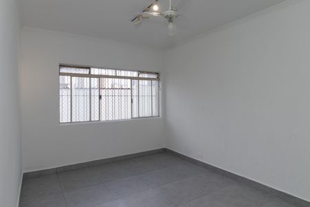 Apartamento à venda com 60m², 2 quartos e sem vagaSala