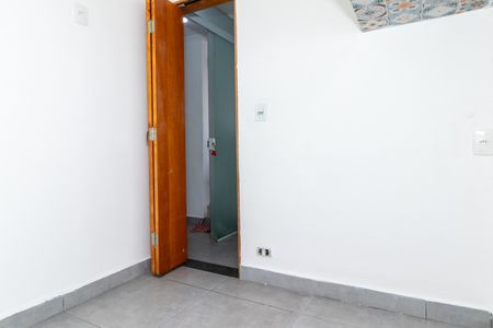 Apartamento à venda com 60m², 2 quartos e sem vagaQuarto 2