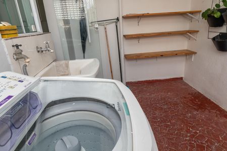 Apartamento à venda com 60m², 2 quartos e sem vagaÁrea de Serviço