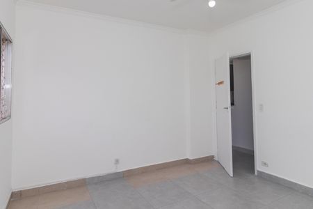 Apartamento à venda com 60m², 2 quartos e sem vagaQuarto 1