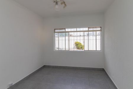 Sala de apartamento à venda com 2 quartos, 60m² em Barra Funda, São Paulo