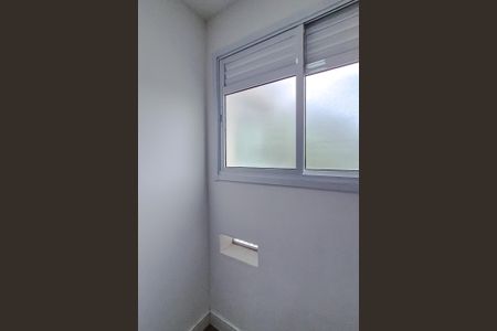 Apartamento para alugar com 65m², 2 quartos e 1 vagaÁrea de Serviço