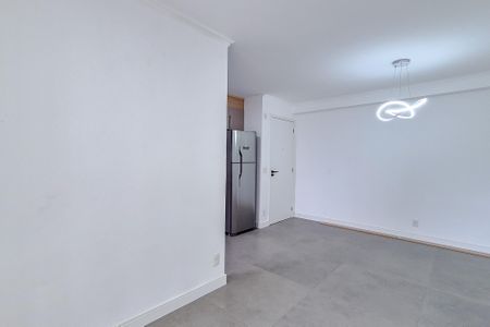 Apartamento para alugar com 65m², 2 quartos e 1 vagaSala