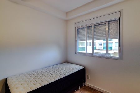 Apartamento para alugar com 65m², 2 quartos e 1 vagaQuarto 2