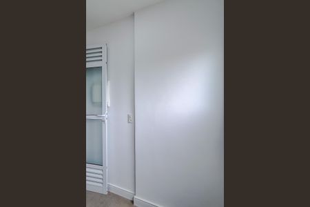 Apartamento para alugar com 65m², 2 quartos e 1 vagaÁrea de Serviço