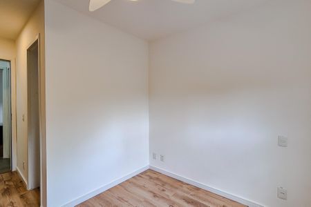 Apartamento para alugar com 65m², 2 quartos e 1 vagaQuarto 1 - Suíte