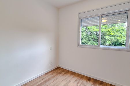 Apartamento para alugar com 65m², 2 quartos e 1 vagaQuarto 1 - Suíte