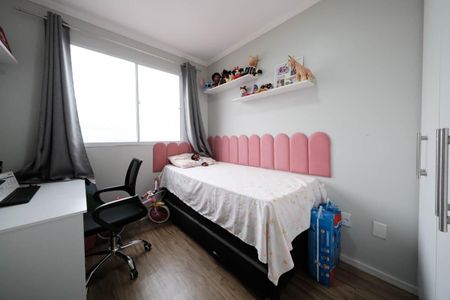 Casa para alugar com 2 quartos, 46m² em Jardim Belem, São Paulo