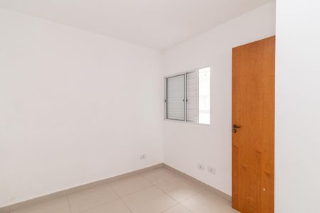 Apartamento para alugar com 27m², 1 quarto e sem vagaQuarto