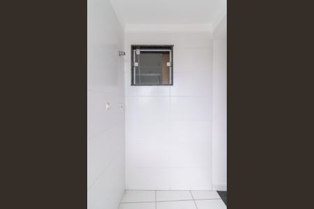 Apartamento para alugar com 27m², 1 quarto e sem vagaÁrea de Serviço