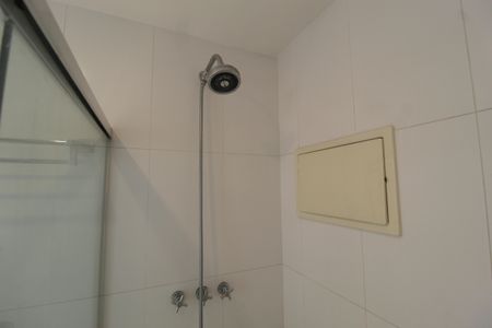 Apartamento para alugar com 48m², 1 quarto e 1 vagaBanheiro