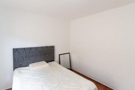 Casa à venda com 260m², 5 quartos e 2 vagas Casa à venda com 260m², 5 quartos e 2 vagasCasa 2 - Quarto 1