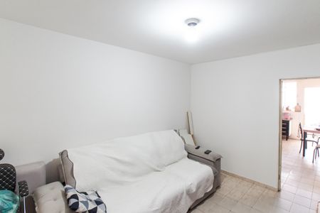 Casa à venda com 260m², 5 quartos e 2 vagas Casa à venda com 260m², 5 quartos e 2 vagasCasa 2 - Sala