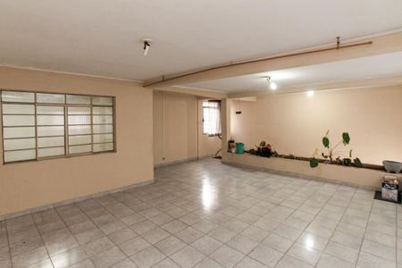 Área comum de casa à venda com 5 quartos, 260m² em Vila Medeiros, São Paulo