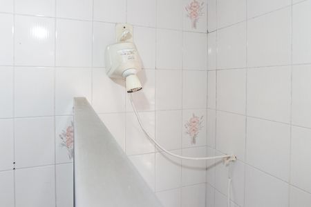 Casa à venda com 260m², 5 quartos e 2 vagas Casa à venda com 260m², 5 quartos e 2 vagasCasa 2 - Banheiro