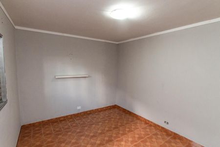 Quarto 1 de casa à venda com 5 quartos, 260m² em Vila Medeiros, São Paulo