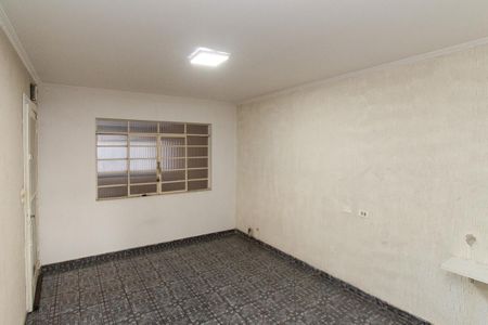 Sala de casa à venda com 5 quartos, 260m² em Vila Medeiros, São Paulo