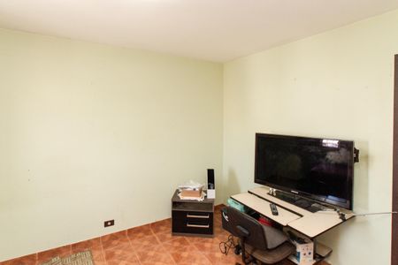 Quarto 1 de casa à venda com 4 quartos, 260m² em Vila Medeiros, São Paulo