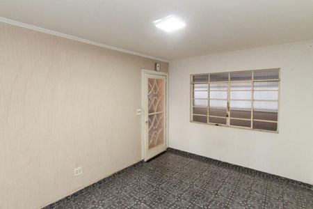 Sala de casa à venda com 5 quartos, 260m² em Vila Medeiros, São Paulo