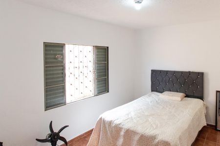 Casa à venda com 260m², 5 quartos e 2 vagas Casa à venda com 260m², 5 quartos e 2 vagasCasa 2 - Quarto 1