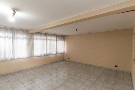 Área comum de casa à venda com 5 quartos, 260m² em Vila Medeiros, São Paulo