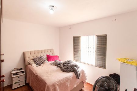 Casa à venda com 260m², 5 quartos e 2 vagas Casa à venda com 260m², 5 quartos e 2 vagasCasa 2 - Quarto 2